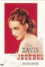 Watch Jezebel Zmovies