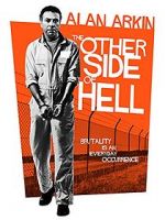 Watch The Other Side of Hell Zmovies