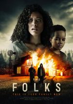Watch The Folks Zmovies