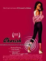 Watch Cherish Zmovies
