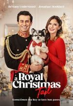 Watch A Royal Christmas Tail Zmovies