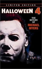 Watch Halloween 4: Final Cut Zmovies
