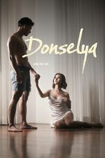 Watch Donselya Zmovies