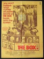 Watch The Box Zmovies