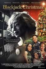 Watch Blackjack Christmas Zmovies