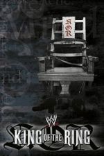 Watch WWE King of the Ring 2001 Zmovies