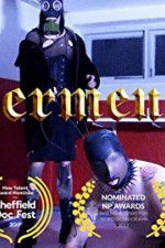 Watch bermensch Zmovies