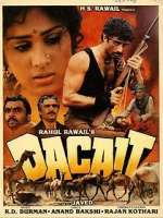 Watch Dacait Zmovies