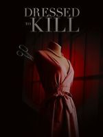 Watch Dressed to Kill Zmovies