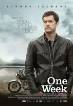 Watch One Week Zmovies
