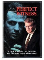 Watch Perfect Witness Zmovies