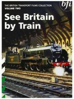 Watch Any Man's Kingdom (Short 1956) Zmovies