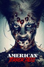 Watch American Terror Tales Zmovies