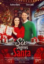 Watch Six Degrees of Santa Zmovies
