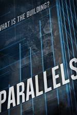 Watch Parallels Zmovies