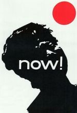 Watch Now! Zmovies