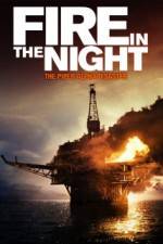 Watch Fire in the Night Zmovies