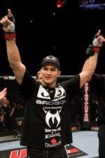 Watch UFC 155 Junior Dos Santos Ready For Cain Zmovies