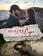Watch Murder on the Cape Zmovies