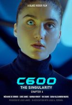 Watch C600: The Singularity (Short 2022) Zmovies