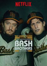 Watch The Unauthorized Bash Brothers Experience (Short 2019) Zmovies