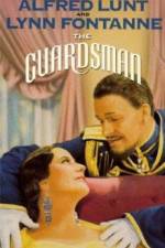 Watch The Guardsman Zmovies