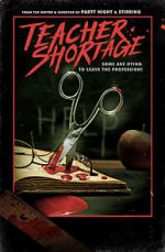 Watch Teacher Shortage Zmovies
