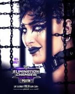 Watch WWE Elimination Chamber: Perth (TV Special 2024) Zmovies
