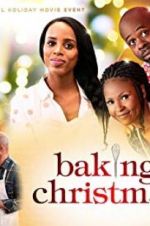 Watch Baking Christmas Zmovies