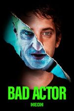 Watch Bad Actor: A Hollywood Ponzi Scheme Zmovies