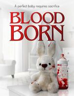 Watch Blood Born Zmovies
