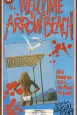 Watch Welcome to Arrow Beach Zmovies