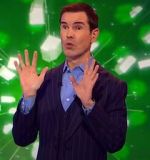 Watch The Big Fat Quiz of Telly (TV Special 2024) Zmovies