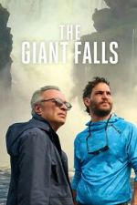Watch The Giant Falls Zmovies