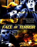 Watch Face of Terror Zmovies