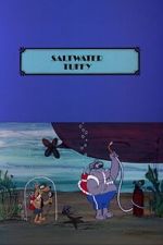 Watch Saltwater Tuffy Zmovies