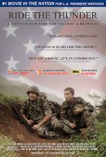 Watch Ride the Thunder Zmovies