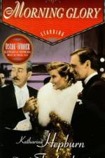 Watch Morning Glory Zmovies