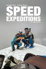 Watch Speed Expeditions Zmovies
