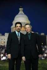 Watch National Memorial Day Concert Zmovies