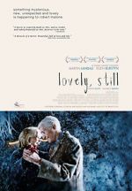 Watch Lovely, Still Zmovies