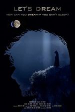 Watch Let\'s Dream Zmovies