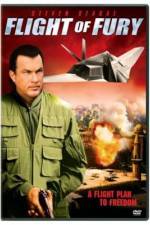 Watch Flight of Fury Zmovies
