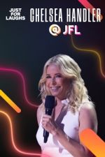 Watch Just for Laughs 2022: The Gala Specials - Chelsea Handler Zmovies