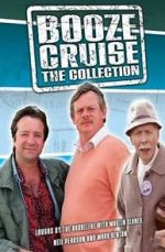 Watch The Booze Cruise II: The Treasure Hunt Zmovies