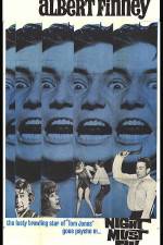 Watch Night Must Fall Zmovies