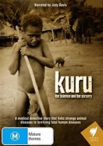 Watch Kuru: The Science and the Sorcery Zmovies