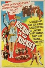 Watch Rockin\' in the Rockies Zmovies