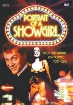 Watch Portrait of a Showgirl Zmovies