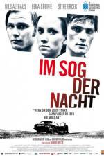 Watch Im Sog der Nacht Zmovies